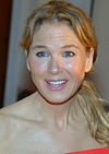 https://upload.wikimedia.org/wikipedia/commons/thumb/8/88/Renee_Zellweger_2016_avp_BJ.jpg/100px-Renee_Zellweger_2016_avp_BJ.jpg